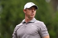 Rory McIlroy PGA Tour wins
